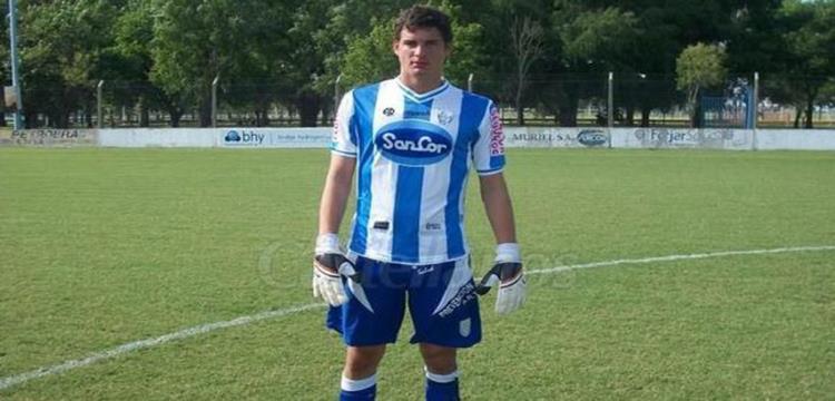 اليكس ويرنر